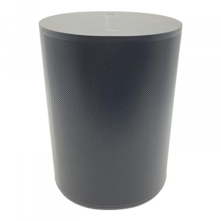 SONOS (ソノス) スマートスピーカー(AIスピーカー) S39 Era 100