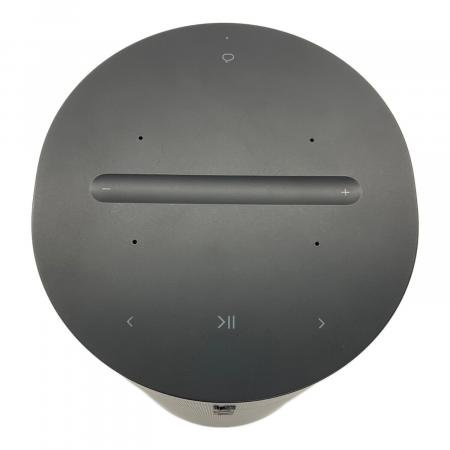 SONOS (ソノス) スマートスピーカー(AIスピーカー) S39 Era 100