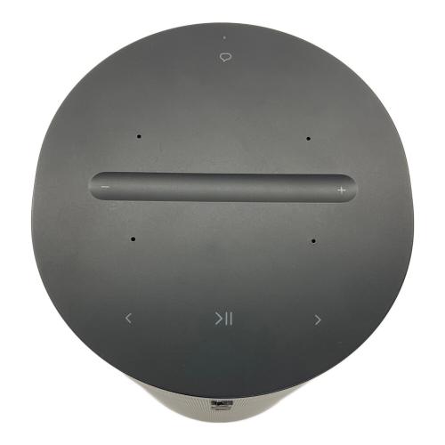 SONOS (ソノス) スマートスピーカー(AIスピーカー) S39 Era 100 ブラック
