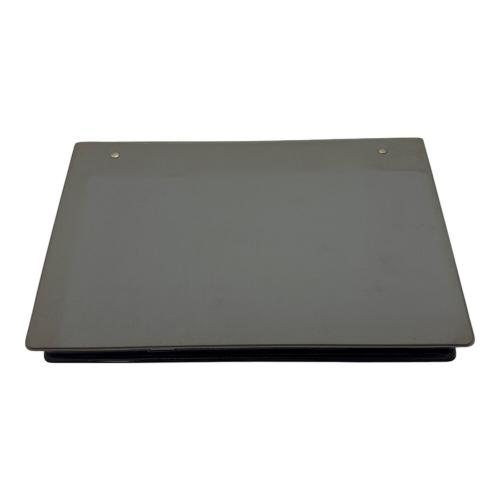 uni (ウニ) 色鉛筆セット 72色セット