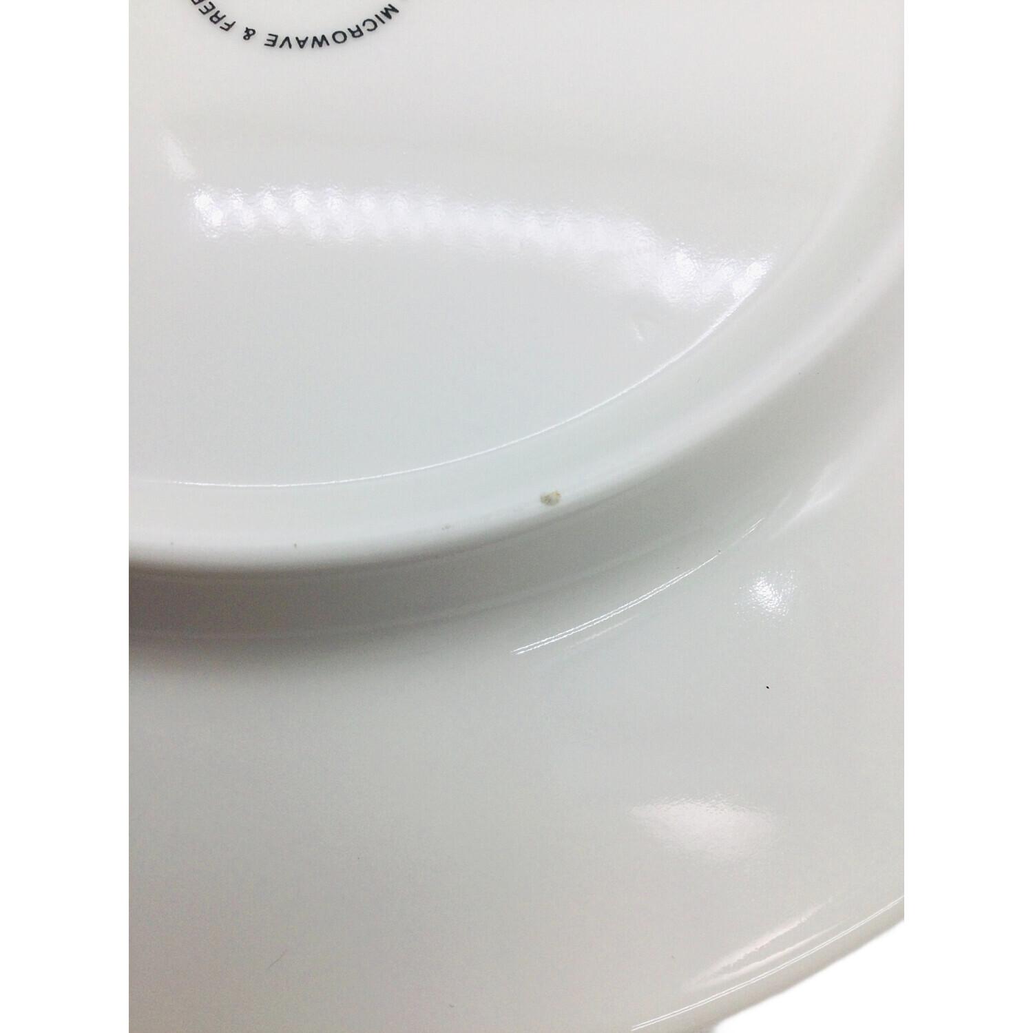 iittala (イッタラ) プレート サツメッサ｜トレファクONLINE