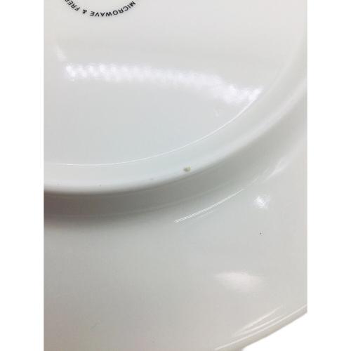 iittala (イッタラ) プレート サツメッサ