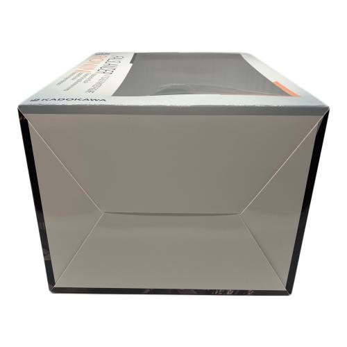 KADOKAWA (カドカワ) フィギュア RONIN FALSLANDER 1/7