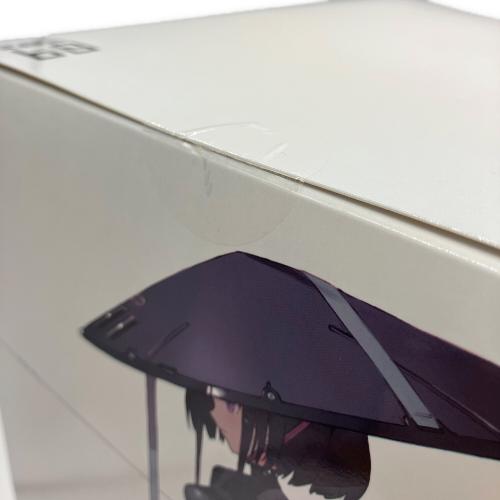 KADOKAWA (カドカワ) フィギュア RONIN FALSLANDER 1/7