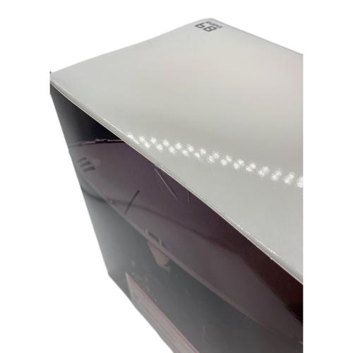 KADOKAWA (カドカワ) フィギュア RONIN FALSLANDER 1/7