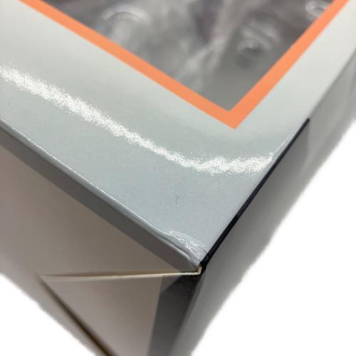 KADOKAWA (カドカワ) フィギュア RONIN FALSLANDER 1/7