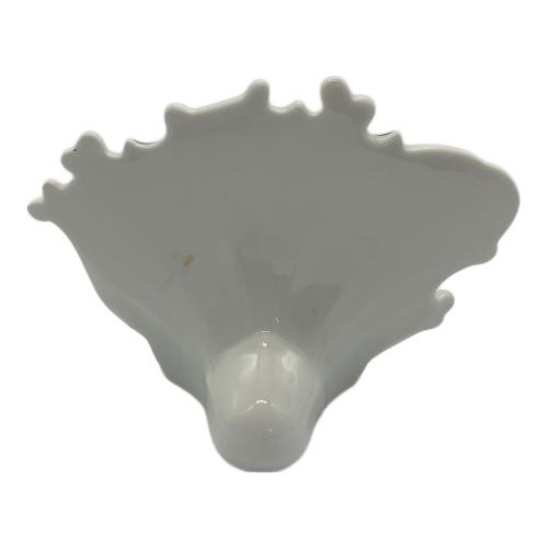 Herend (ヘレンド) 置物