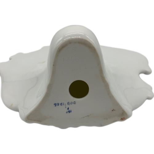 Herend (ヘレンド) 置物