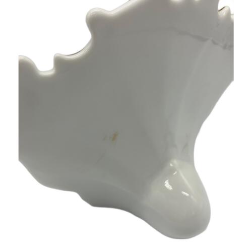 Herend (ヘレンド) 置物