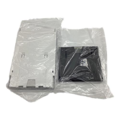 CANON (キヤノン) SELPHY CP1500 - 未使用品