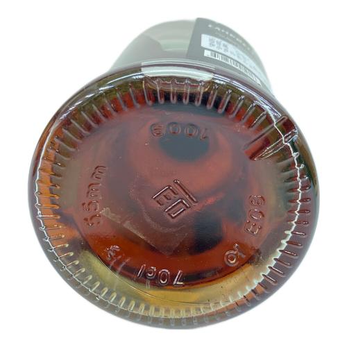 キャンベルタウンロッホ ウィスキー 700ml