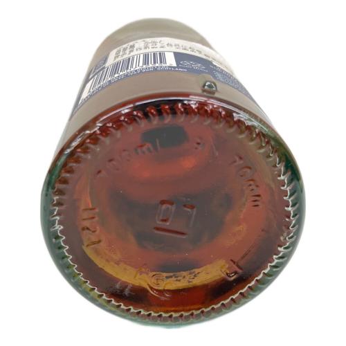 タリスカー ワイルドイシーズ ウィスキー 700ml