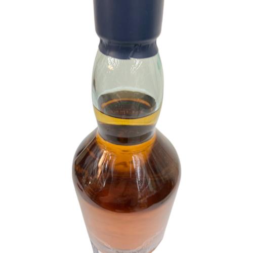 タリスカー ワイルドイシーズ ウィスキー 700ml