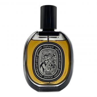 diptyque(ディプティック) オードパルファン テンポ 残量80%-99%