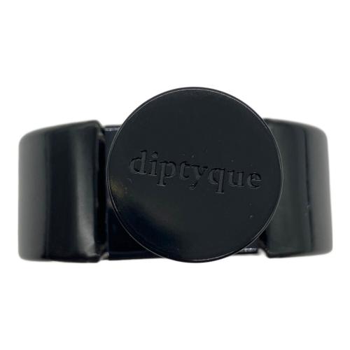 diptyque(ディプティック) オードパルファン テンポ 残量80%-99%