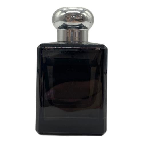 JO MALONE (ジョーマローン) ダーク アンバー＆ジンジャー リリー コロン インテンス 残量80%-99%