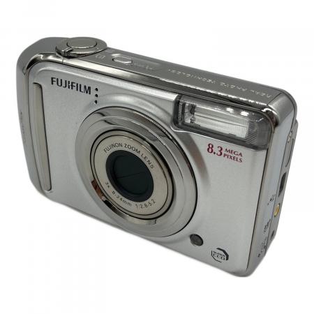 FUJIFILM (フジフィルム) コンパクトデジタルカメラ Finepix A800