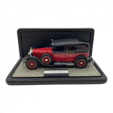 カテゴリ：ミニカー】商品一覧｜中古・リサイクルショップの公式通販