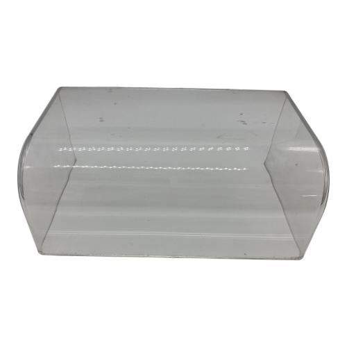 モデルカー ケース付 昭和天皇御料車1935年 Mercedes-Benz 770K