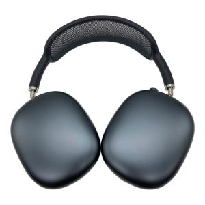 Apple (アップル) AirPods Max 2024モデル J72HB003EA0000JLB A3184 USB-typeC