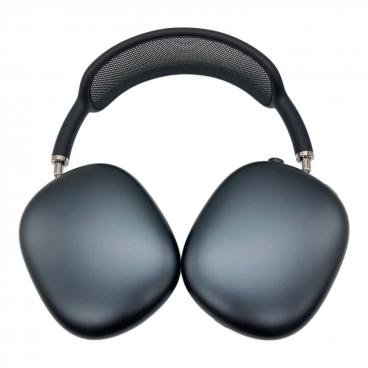 キーワード：AirPods Max】商品一覧｜中古・リサイクルショップの公式