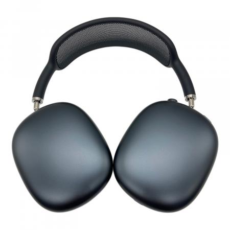Apple (アップル) AirPods Max 2024モデル J72HB003EA0000JLB A3184