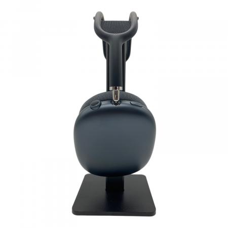 Apple (アップル) AirPods Max 2024モデル J72HB003EA0000JLB A3184