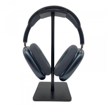 Apple (アップル) AirPods Max 2024モデル J72HB003EA0000JLB A3184