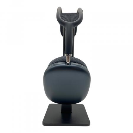 Apple (アップル) AirPods Max 2024モデル J72HB003EA0000JLB A3184
