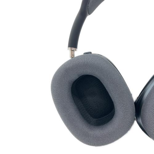 Apple (アップル) AirPods Max 2024モデル J72HB003EA0000JLB A3184 USB-typeC