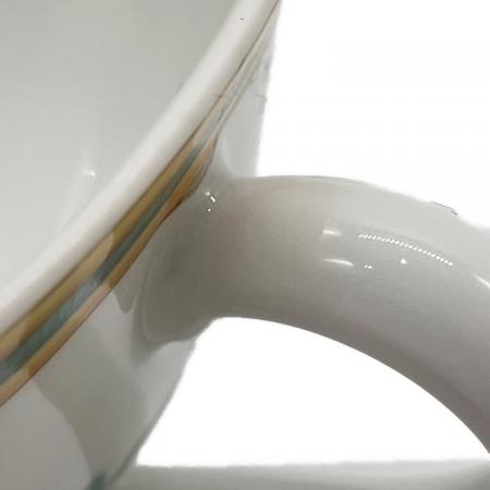 HERMES (エルメス) カップ&ソーサー トゥカン｜トレファクONLINE