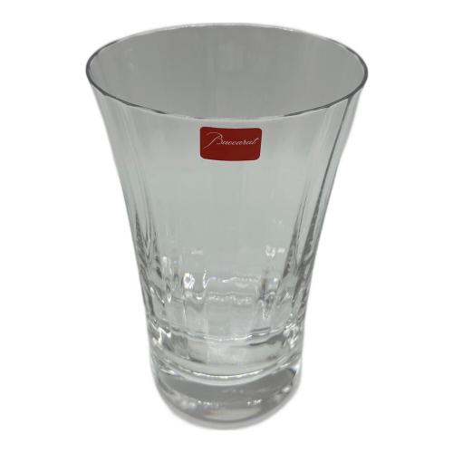 Baccarat (バカラ) タンブラー ミルニュイ ハイボ－ル 2Pセット