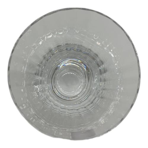 Baccarat (バカラ) タンブラー ミルニュイ ハイボ－ル 2Pセット