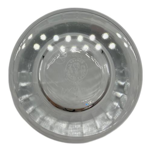 Baccarat (バカラ) タンブラー ミルニュイ ハイボ－ル 2Pセット