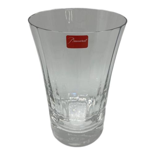 Baccarat (バカラ) タンブラー ミルニュイ ハイボ－ル 2Pセット