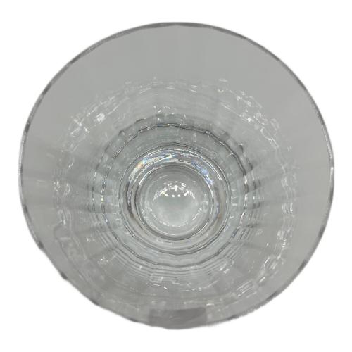 Baccarat (バカラ) タンブラー ミルニュイ ハイボ－ル 2Pセット