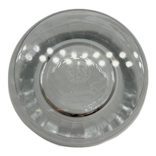 Baccarat (バカラ) タンブラー ミルニュイ ハイボ－ル 2Pセット