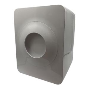 loofen (ルーフェン) LOOFEN 生ゴミ乾燥機 SLW-01 動作確認済み