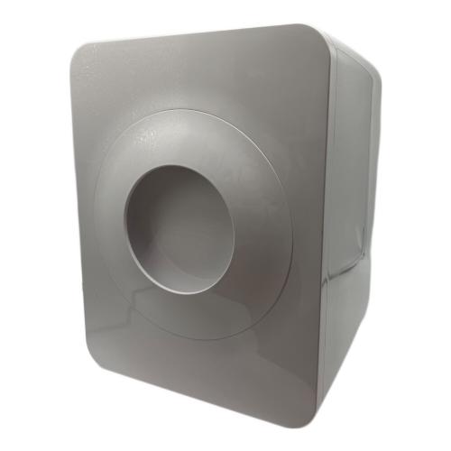 loofen (ルーフェン) LOOFEN 生ゴミ乾燥機 SLW-01 動作確認済み