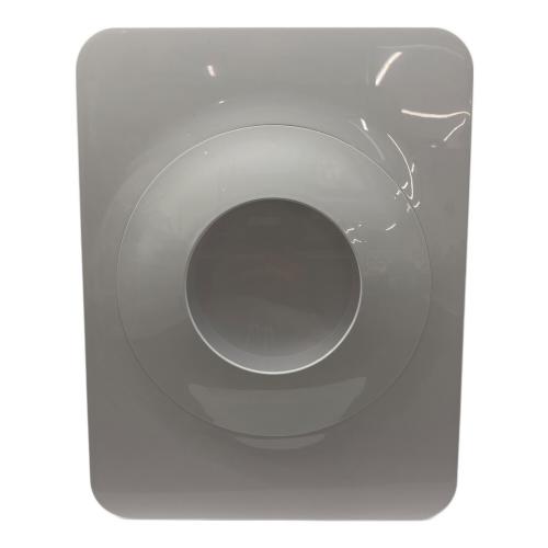 loofen (ルーフェン) LOOFEN 生ゴミ乾燥機 SLW-01 動作確認済み