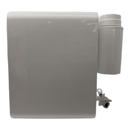 loofen (ルーフェン) LOOFEN 生ゴミ乾燥機 SLW-01 動作確認済み