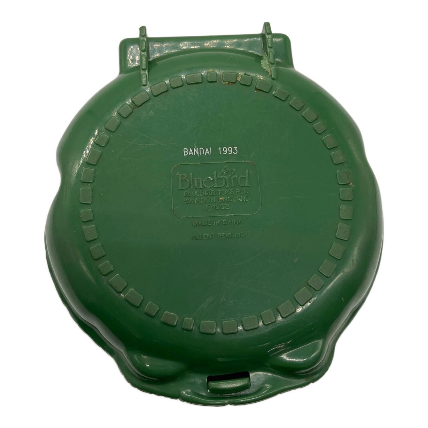 マイティマックス　DOOM ZONE　ドームドラゴン　未開封品 マイティマックス DOOM ZONE ドームドラゴン 未開封品 マイティ