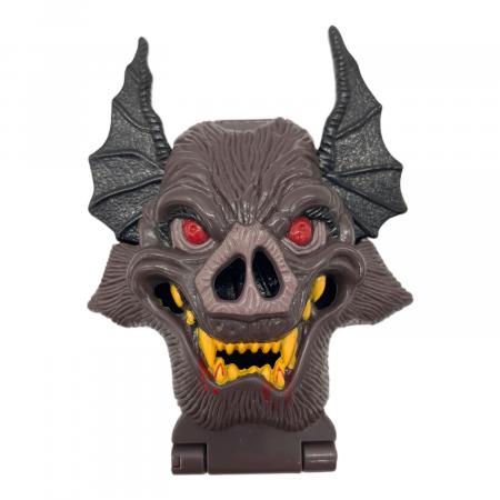 BANDAI (バンダイ) レトロホビー ※現状販売 マイティマックス ドゥーム