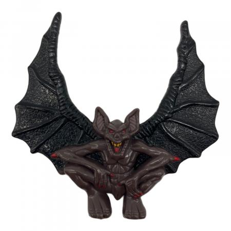 BANDAI (バンダイ) レトロホビー ※現状販売 マイティマックス ドゥーム
