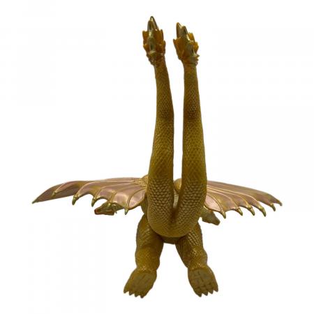 〈未使用未組立て〉バンダイ 超ドラゴン怪獣キングギドラ ～モスラ3 1103000370117417_08_3973w.jpeg