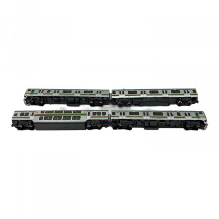 KATO 10-1784 1785　E231系1000番台東海道線 KATO 10-1784 E231系1000番台東海道線 更新車 基本セット4両 KATO