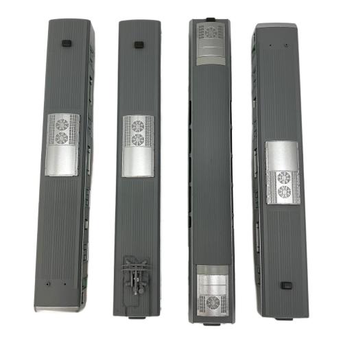 KATO (カトー) Nゲージ E231系1000番台 東海道線（更新車） 動作確認済み 10-1784