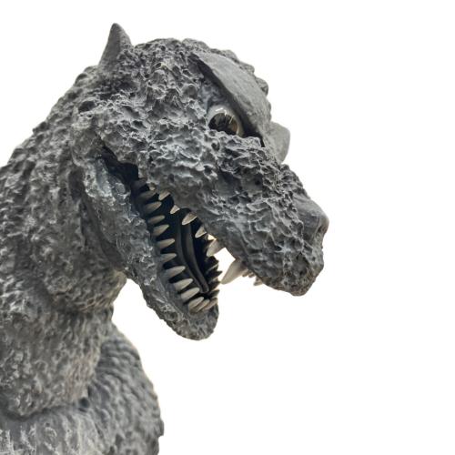 ギガンティックシリーズ FAVORITE SCULPTORS LINE ゴジラ（1954） 本体のみ