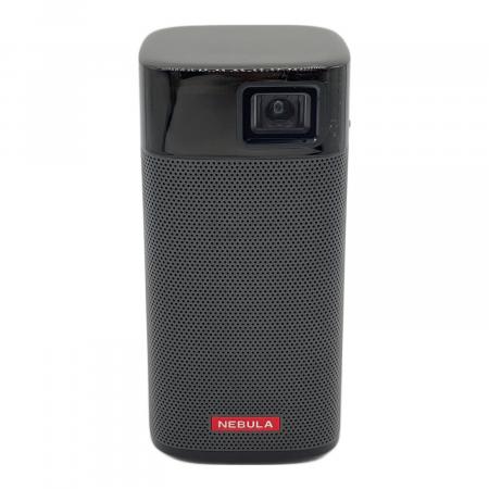 Anker(アンカー) nebula(ネビュラ) Apollo モバイルプロジェクター