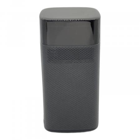 Anker NEBULA ネビュラ モバイルプロジェクター D2410 Anker(アンカー) nebula(ネビュラ) Apollo モバイルプロジェクター